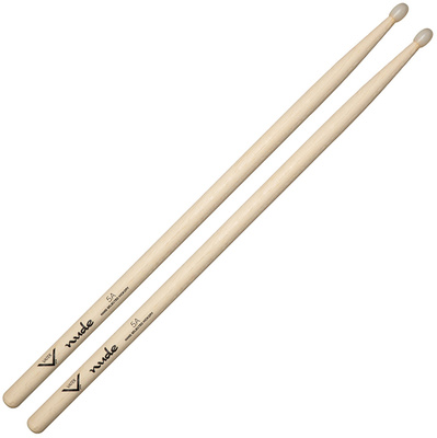 Vater - 5A Nude Los Angeles Wood