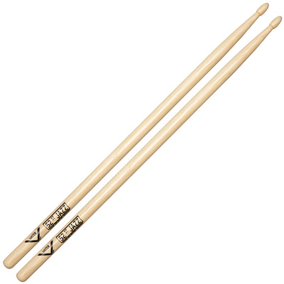 Vater - 52nd St. Jazz Sticks