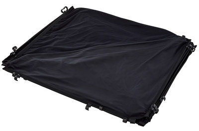 Manfrotto - LL LR83302 Skylite Cover 3x3m