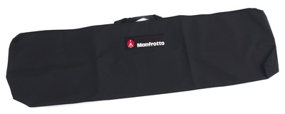 Manfrotto - LL LA8444 Skylite Rapid Bag