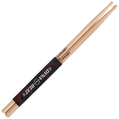 Wincent - Dynabeat 7A Hickory