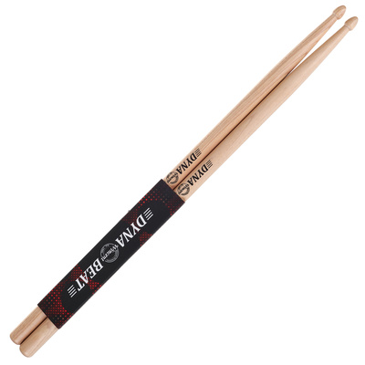 Wincent - Dynabeat 5A Hickory