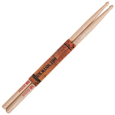 Wincent - Dynabeat 5B Hickory