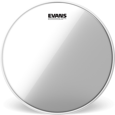 Evans - 'S13R50 13'' Snare Resonant Head'