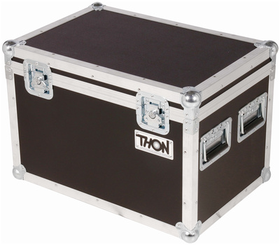 Thon - Accessory Case 60x40x40 PB