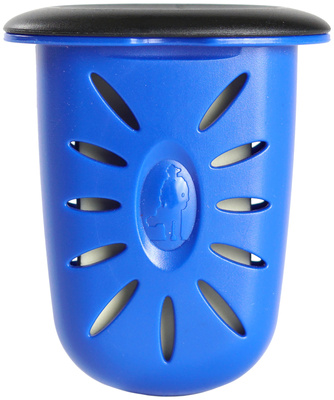 MusicNomad - Ukulele Humidifier