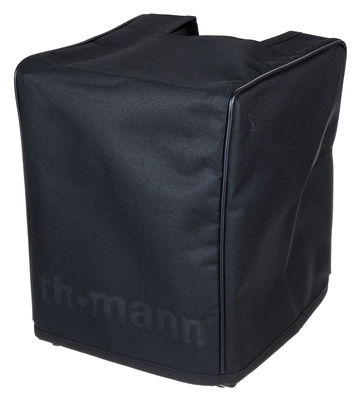 Thomann - Dust Cover Roland CM-30
