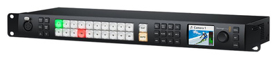 Blackmagic Design - ATEM 2 M/E Constellation HD