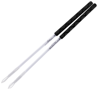 Adoro - SSX Silent Sticks X-Thick