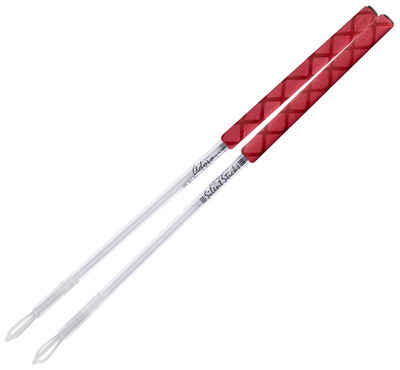 Adoro - SPS Silent Sticks Signature