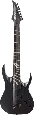 Solar Guitars - A1.7BOP-FF