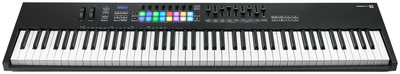 Novation - Launchkey 88