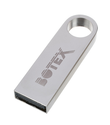 Botex - USB Stick 16GB