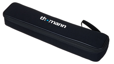 Thomann - ShotgunMic Bag XL