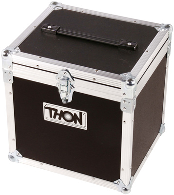 Thon - LP Case 80 Standard PB