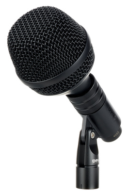 DPA - 4055 Kick-Drum Microphone