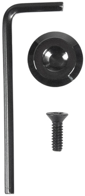 MusicNomad - Acousti-Lok Quick Kit MN 274