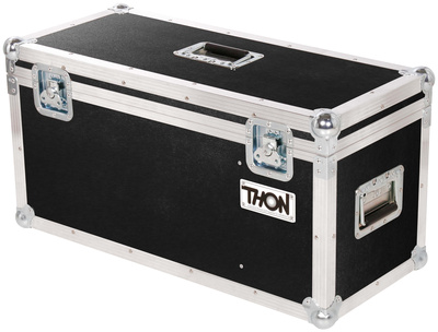 Thon - Case Ignition Co9z LED Flood