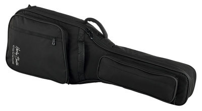 Harley Benton - 25th E-Guitar Gigbag