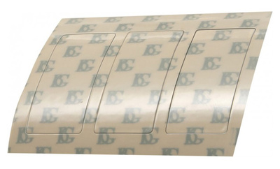 BG France - A80L Reed Performer