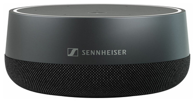 Sennheiser - TeamConnect Speaker