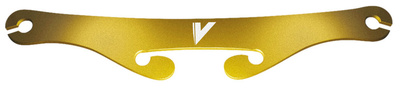 Vandoren - Strap Bar Gold