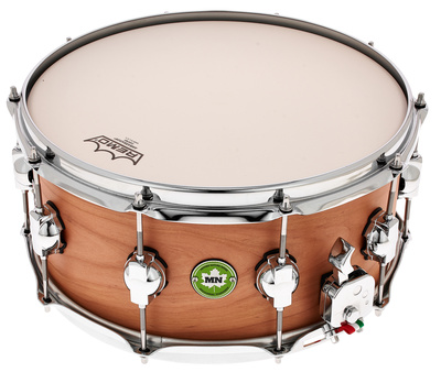 DS Drum - '14''x6,5'' Mother Nature Cherry'