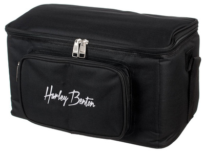 Harley Benton - Streetbox-60 Gigbag