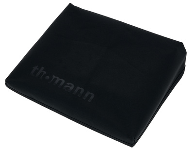 Thomann - Cover Millenium NonaPad