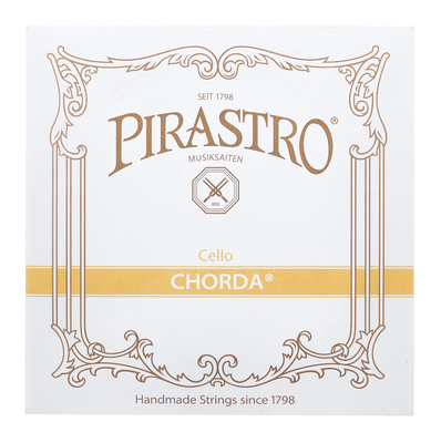 Pirastro - Chorda Cello A 21 1/2