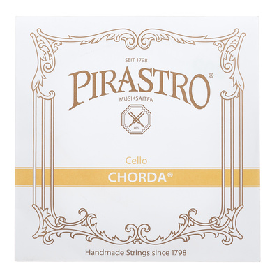 Pirastro - Chorda Cello D 29 1/2