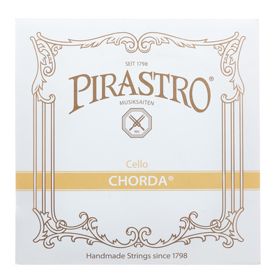 Pirastro - Chorda Cello G 28