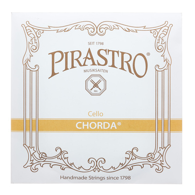 Pirastro - Chorda Cello C 36 1/2