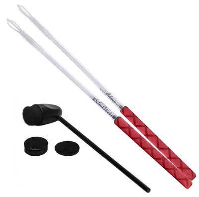 Adoro - Silent Stick Bundle Acoustic
