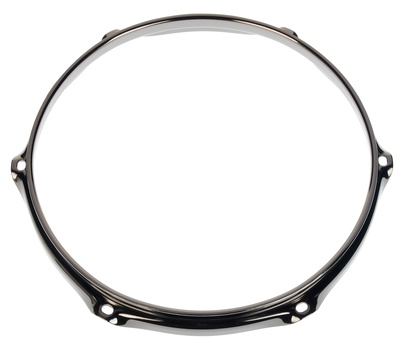 Millenium - '10'' Energy drum hoop 2,3mm BN'