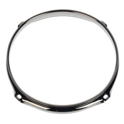Millenium - '8'' Energy drum hoop 2,3mm BN'