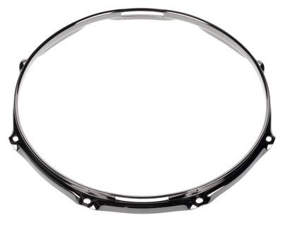 Millenium - '13'' Energy hoop 2,3mm Snare BN'