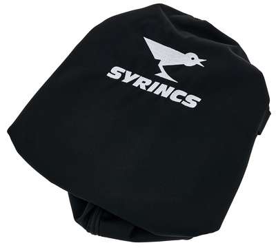 Syrincs - D110SP BAG