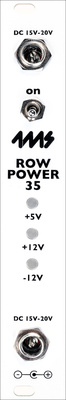 4ms - Row Power 35