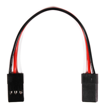 4ms - Audio Jumper Cable