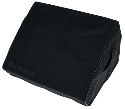 Thomann - Cover the box pro DSX115M