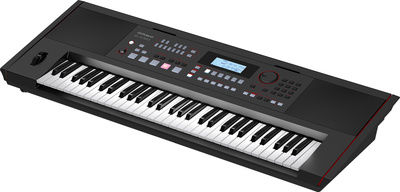 Roland - E-X50