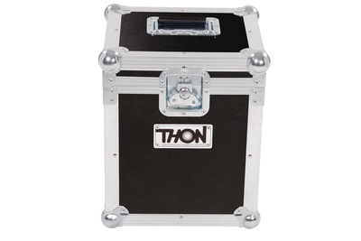 Thon - Case Bose S1 Pro System PB
