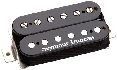 Seymour Duncan - 78 Model Pickup Neck BL