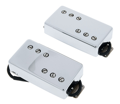 Fender - Kingfish Humbucking Pickup Set