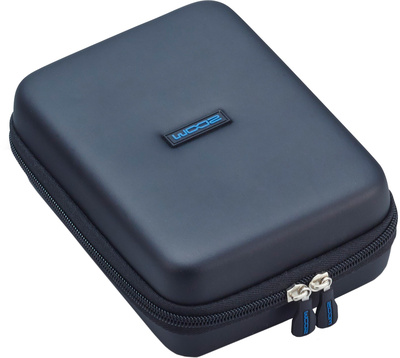 Zoom - APQ-2n Soft Case