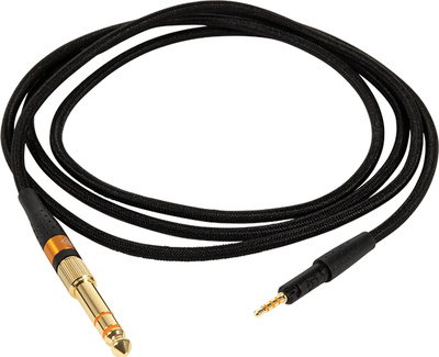 Neumann - NDH 30 Cable