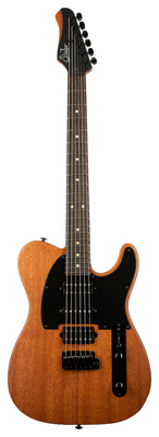Suhr - Ian Thornley Classic T