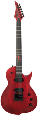 Solar Guitars - GC1.6ROP+