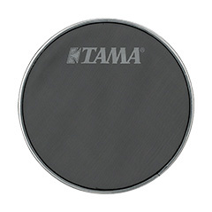 Tama - '08'' Mesh Head'